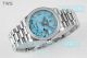 TWS Factory Swiss 2836 Rolex Day-Date II 36MM Diamond Bezel Replica Watch  (3)_th.jpg
